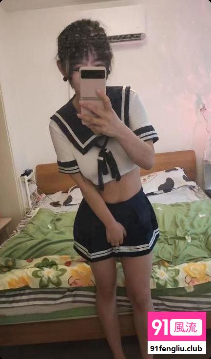 安华桥骚浪七月